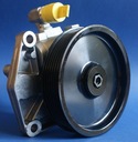 POMPE ASSISTANCE HYDRAULIQUE MERCEDES R GL 0054662201 350 500 photo 6 - milautoparts-fr.ukrlive.com