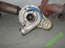 CITROEN PEUGEOT 206 307 2.0 HDI TURBINE 9645247280 photo 2 - milautoparts-fr.ukrlive.com