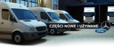 TURBINE MERCEDES SPRINTER 906 6460900580 photo 7 - milautoparts-fr.ukrlive.com