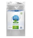 EcoGerm Ponds 100г ДЛЯ ВАШЕГО ПРУДА - САМЫЙ ДЕШЕВЫЙ