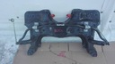 CHASSIS CHASSIS CHÂSSIS FIAT 500L 2016R photo 1 - milautoparts-fr.ukrlive.com