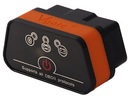 OBD2 Vgate iCar WiFi интерфейс OBDII ICAR 2 сканер