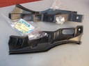 FASTENING BUMPER PASSAT B6 FRONT NEW CONDITION ORYG.* photo 1 - milautoparts-fr.ukrlive.com