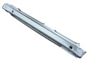 SILL LEFT MERCEDES W202 C-KLASSE 1993-2001 A2026370135 35122011 KLOKKERHOLM photo 1 - milautoparts-fr.ukrlive.com