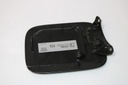 COVER FILLING FUEL LZ9Y AUDI A4 B7 photo 2 - milautoparts-fr.ukrlive.com