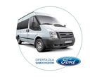 TURBINE MERCEDES SPRINTER 906 6460900580 photo 8 - milautoparts-fr.ukrlive.com