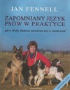 «Забытый язык собак на практике», Ян Фен