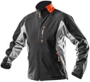 Kurtka robocza wodoodporna Softshell NEO 81-550