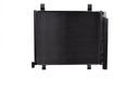 ÉTAT NOUVEAU RADIATEUR DU CLIMATISEUR VW UP 1,0 B 11 12 13- 1S0820411F 1S0820411G photo 1 - milautoparts-fr.ukrlive.com