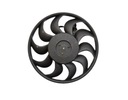 ÉTAT NOUVEAU VENTILATEUR OPEL ASTRA H 3 ZAFIRA B II 1,7D photo 2 - milautoparts-fr.ukrlive.com