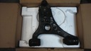 MERCEDES A W169 B W245 LEVIER INFÉRIEUR GAUCHE photo 1 - milautoparts-fr.ukrlive.com