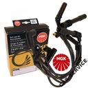 DRIVING GEAR HEATING NGK MAZDA 6 MONDEO III 1.8 2.0 photo 1 - milautoparts-fr.ukrlive.com