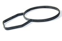 GASKET THERMOSTAT FOR BMW 3 E46/5 E39, E60/ photo 4 - milautoparts-fr.ukrlive.com