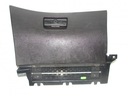 RAYON BOÎTE À GANTS BMW 3 E46 98- photo 2 - milautoparts-fr.ukrlive.com