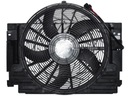 VENTILATEUR AVEC OBUDOWA/WSPORNIKIEM 205023W2 photo 6 - milautoparts-fr.ukrlive.com