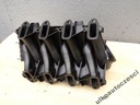 18726543 MANIFOLD INTAKE HUMMER H2 6.0 photo 2 - milautoparts-fr.ukrlive.com