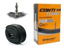 CONTI TOUR 28 ВСЕ ТРУБКИ DUNLOP 40 ММ 32/47-622