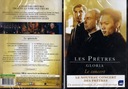 ^ LES PRETRES GLORIA Le Concert || DVD