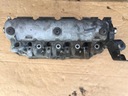 ГОЛОВКА 1.9 D VOLVO V40 S40 00-04 102/116КМ