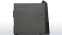 Lenovo ThinkCentre M82 i5 3,6GHz 8G SSD 120GB Win7 Chipset grafickej karty HD Graphics