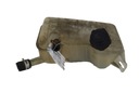 TANK EXPANSION RENAULT SCENIC II 1.6 16V photo 1 - milautoparts-fr.ukrlive.com