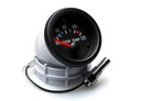 INDICE TEMPÉRATURE EAUX VDO LOOK AUTO GAUGE 52MM photo 2 - milautoparts-fr.ukrlive.com