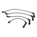 DRIVING GEAR CABLES HEATING NGK KIA PICANTO (BA) photo 2 - milautoparts-fr.ukrlive.com