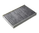 FILTER CABIN CARBON PEUGEOT 1007 307 308 408 RC CARBON photo 1 - milautoparts-fr.ukrlive.com