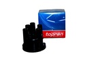 CUPOLA DISTRIBUTOR AUDI A4 B5 80 B2B3 TOLEDO I photo 1 - milautoparts-fr.ukrlive.com