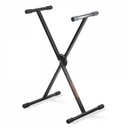 Athletic KB 6EX - подставка для клавиатуры