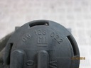 SOUPAPE TURBO OPEL VECTRA B 2.0 DTI 95-98R 09128022 photo 13 - milautoparts-fr.ukrlive.com