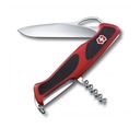 Карманный нож Victorinox RangerGrip 63 0.9523.MC