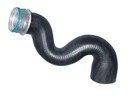 AUDI A4 B6 A6 C5 8E0145834M 8E0145834P TUBE JUNCTION PIPE TURBO CABLE AIR photo 1 - milautoparts-fr.ukrlive.com