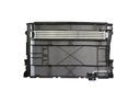 SET RADIATOR MERCEDES SL R231 SL63 SL65 AMG 07 08 09- photo 1 - milautoparts-fr.ukrlive.com