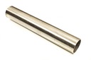 RURA nierdzewna, inox 6x1 - 1 mb TANIO!