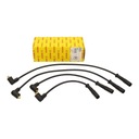 SET WIRES IGNITION BOSCH 0 986 356 754 photo 16 - milautoparts-fr.ukrlive.com