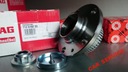 SKF VKBA 3456 COMPLET ROULEMENT ROUES photo 1 - milautoparts-fr.ukrlive.com