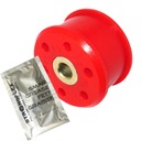 BUSHING AIR BAGS ENGINE ALFA ROMEO GT POLYURETHANE photo 1 - milautoparts-fr.ukrlive.com