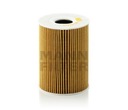 MANN FILTER OILS HU926/5X BMW M5 M6 E60/61 E63/65 photo 1 - milautoparts-fr.ukrlive.com