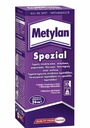 Клей для обоев METYLAN Specjal 200г.