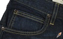 LEE nohavice REGULAR tapered Jeans ARVIN _ W28 L34 Dĺžka nohavice od rozkroku 86 cm