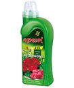 Удобрение для пеларгоний AGRECOL Mineral Gel 1 л