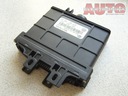 CONTROL UNIT BOX VW GOLF III 1.8 01M927733CN photo 2 - milautoparts-fr.ukrlive.com