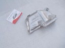 CITROEN C4 PICASSO JUMPY 2,0HDI PROTECTION HEATING photo 3 - milautoparts-fr.ukrlive.com