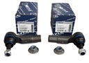 MEYLE EMBOUT TRACTION KIEROWNICZEGO L AUDI A3 Q2 Q3 SEAT ALHAMBRA photo 10 - milautoparts-fr.ukrlive.com