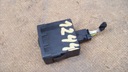 PEUGEOT CARGO II CITROEN C4 SWITCH LIGHT photo 2 - milautoparts-fr.ukrlive.com