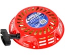 Стартер для генераторов и двигателей GX160 GEKO G81180