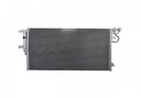 RADIATORS AIR CONDITIONER (SKRAPLACZE NISSENS 940764 photo 3 - milautoparts-fr.ukrlive.com