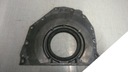 AUDI A6 C5 2.5 TDI PROTECTION CASING SHAFT 059103173G photo 2 - milautoparts-fr.ukrlive.com