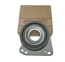 NTY NLP-FR-002F BEARING SUPPORT HALF-AXLE photo 1 - milautoparts-fr.ukrlive.com